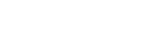 RAAL PNG