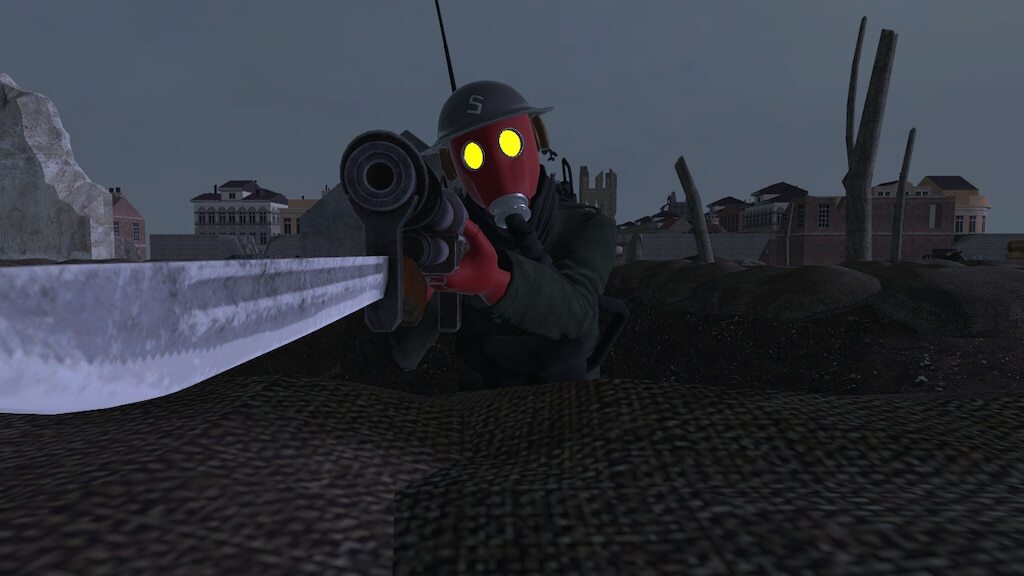 REDCON