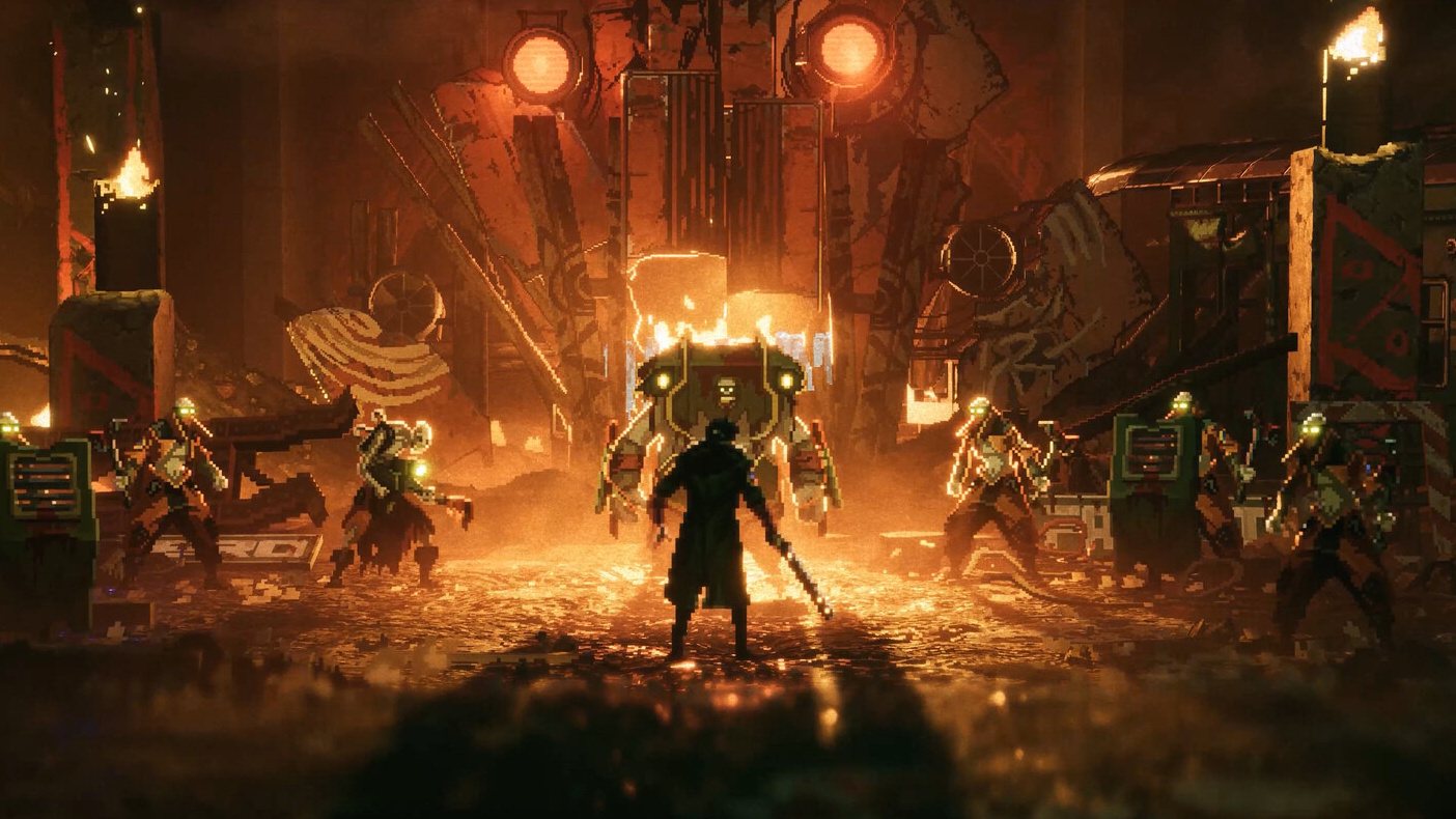 REPLACED cropped processed by imagy