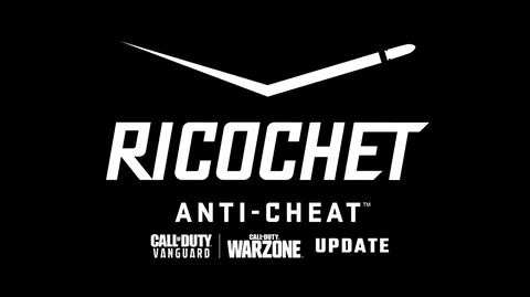 RICOCHET UPDATE 4 26