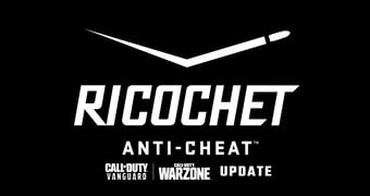 RICOCHET UPDATE 4 26