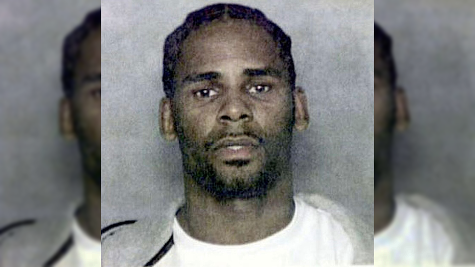 R Kelly 02 Wikipedia