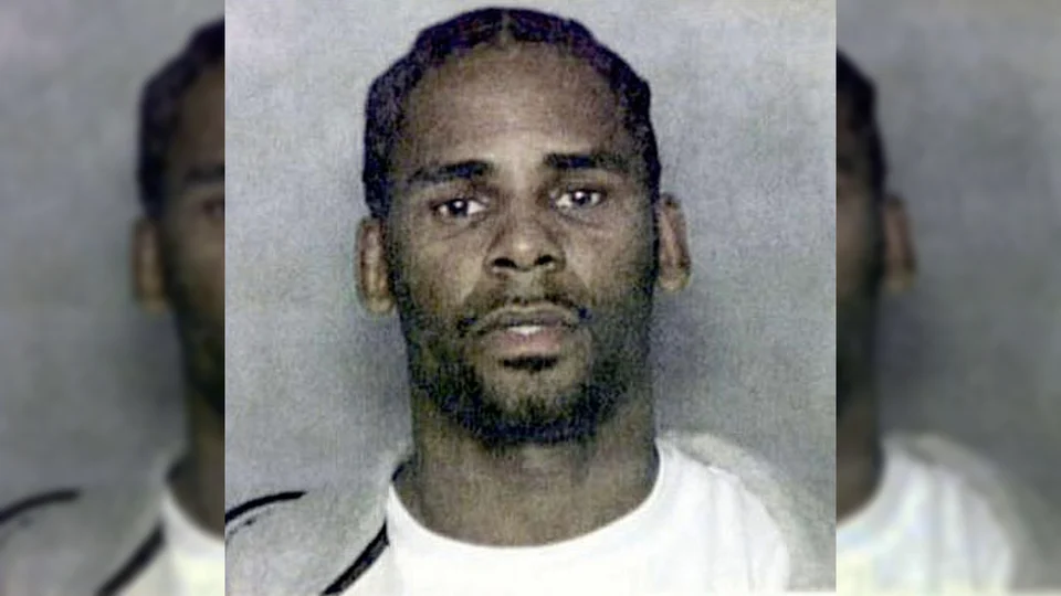 Der Fall eines Pop-Giganten: R. Kelly wird 59 | EarlyGame
