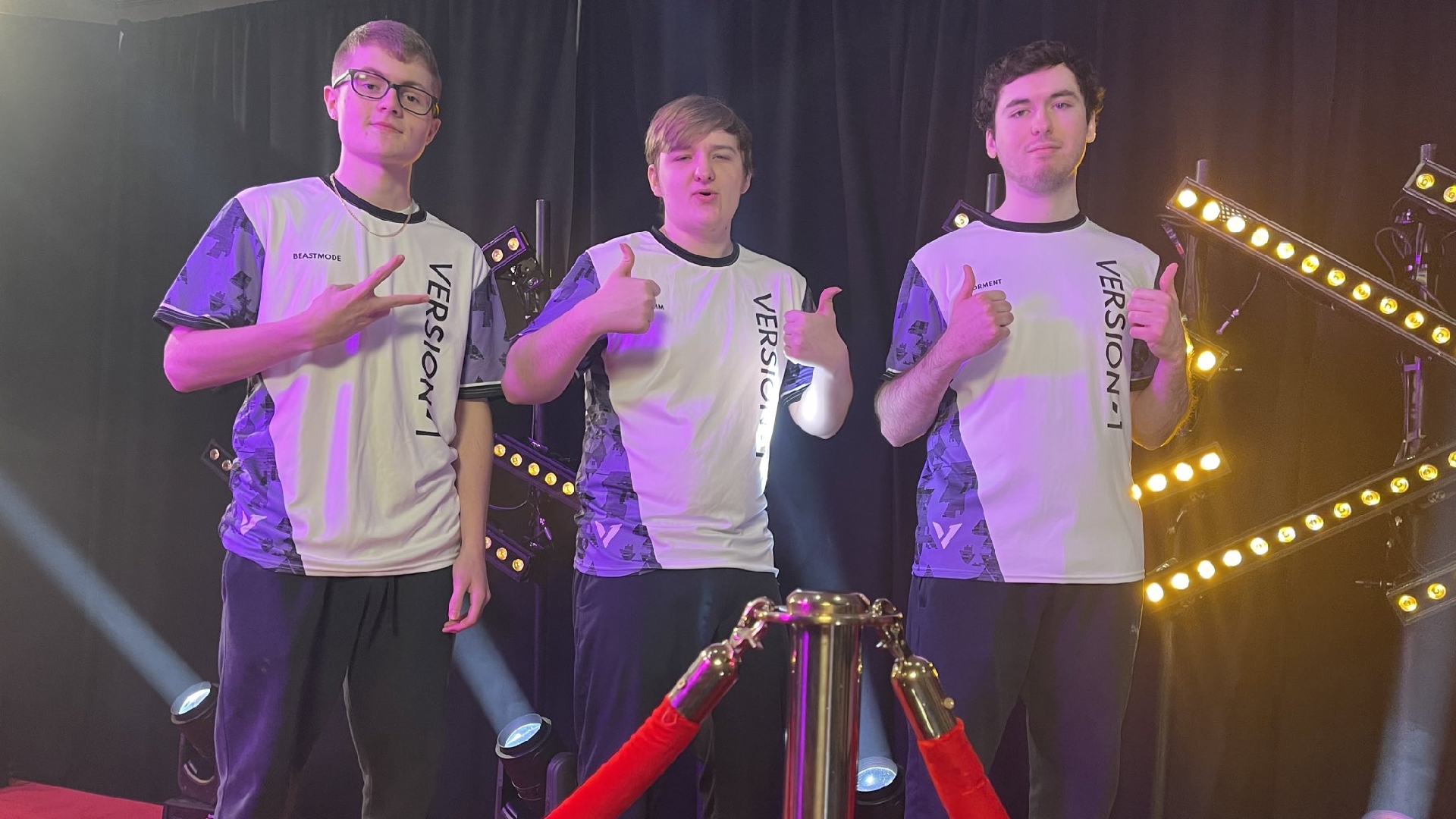 RL Winter Majors Version1