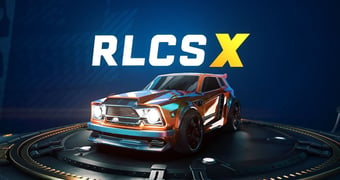 RLCS tracker schedule standings thumbnail