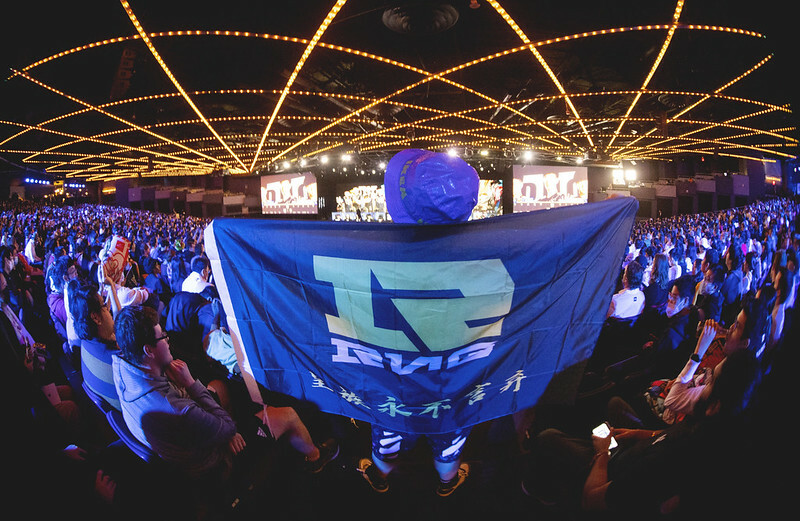 The Best and Worst of the Worlds Groups, Part 2 | EarlyGame