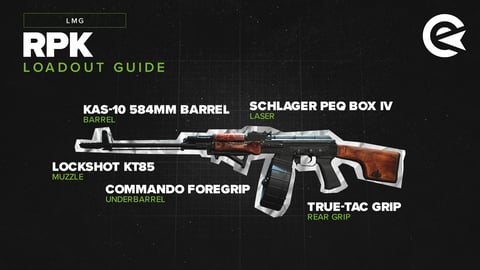 RPK