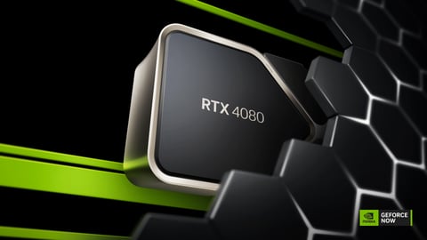 RTX 3080 1