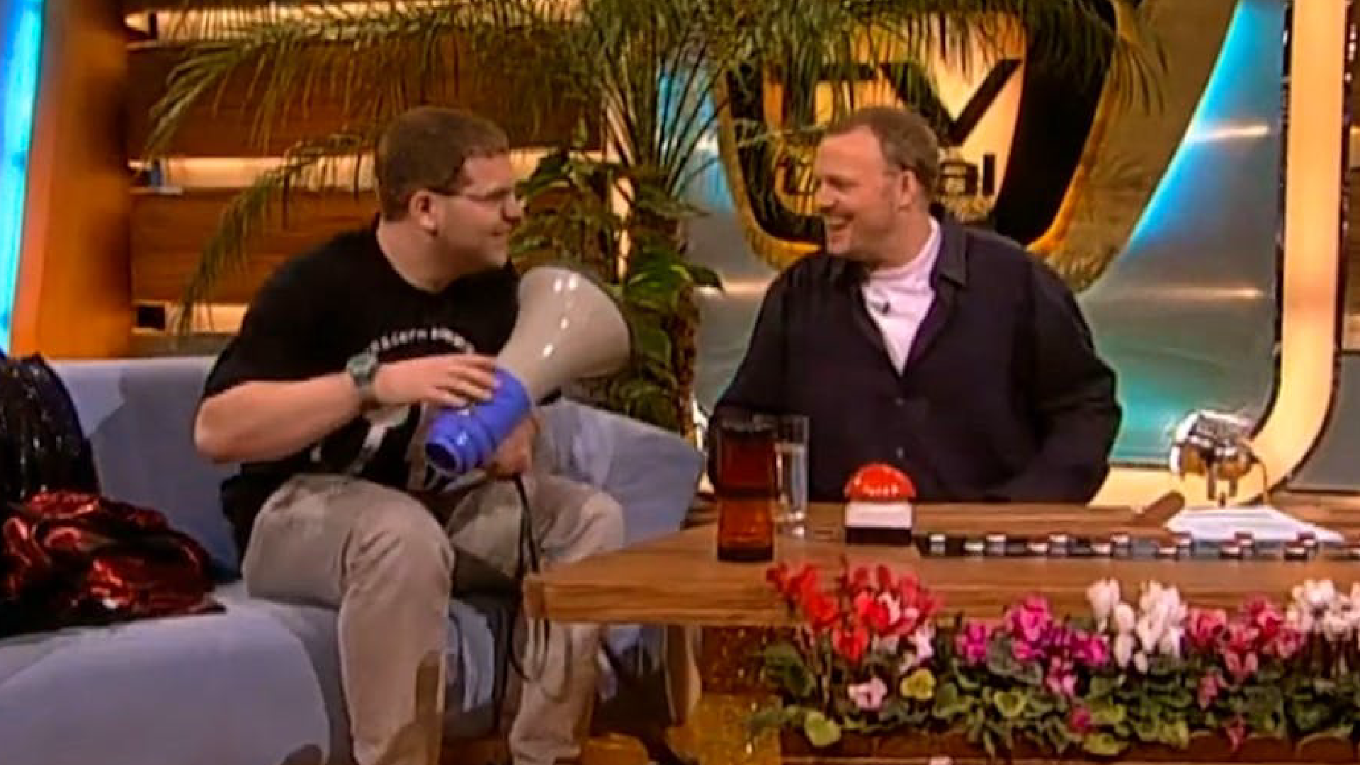 Raab Elton