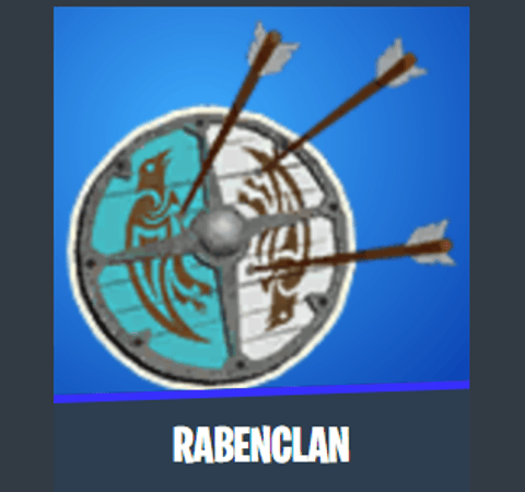 Rabenclan