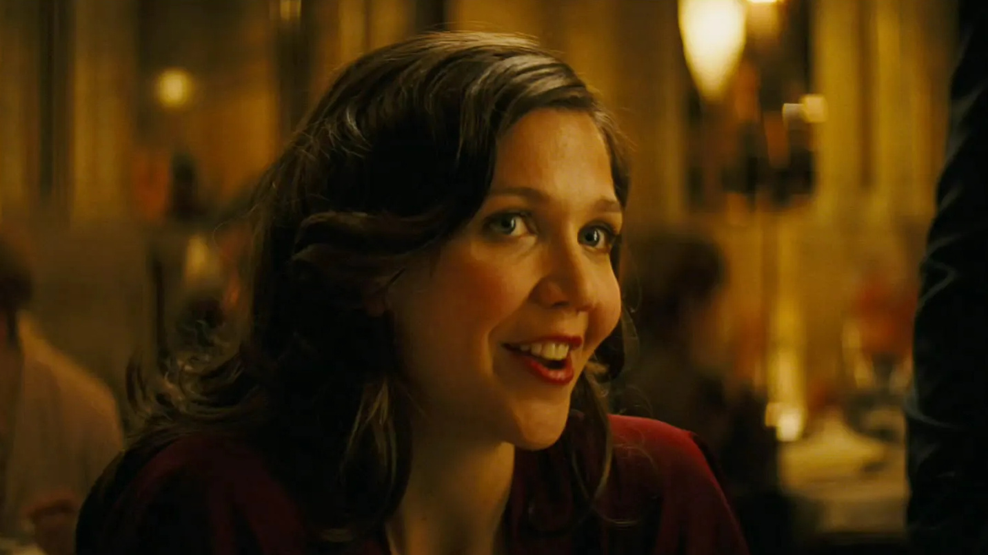 Rachel The Dark Knight cropped processed by imagy