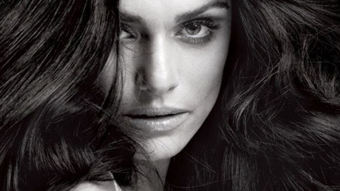 Rachel Weisz L Oréal Revitalift cropped processed by imagy