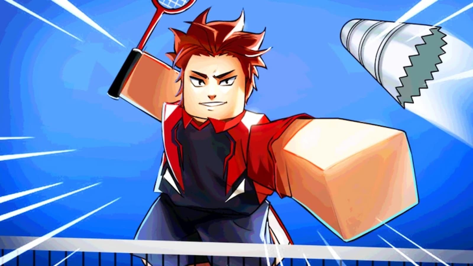Racket Rivals codes
