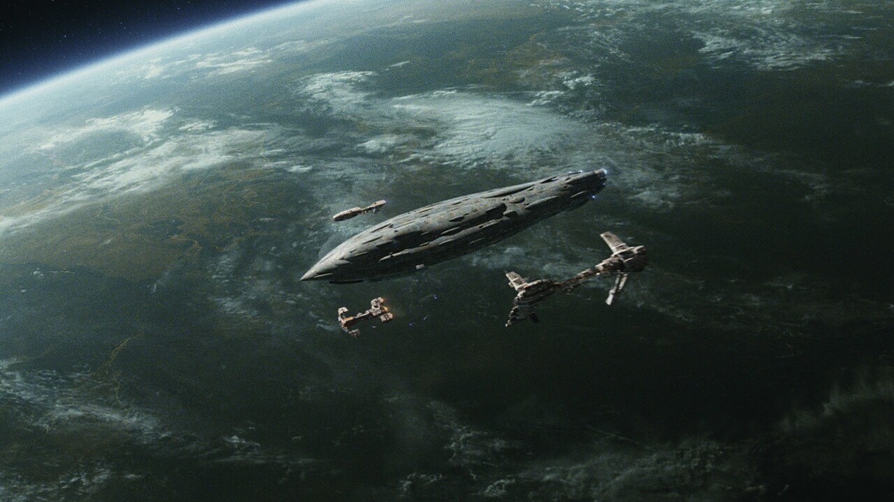 Raddus
