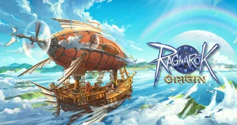 Ragnarok Origin More Codes