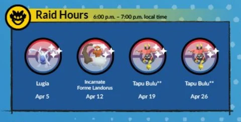 Raid Hours April2023