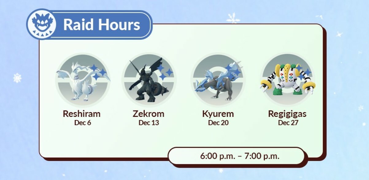 Raid Hours Dec2023