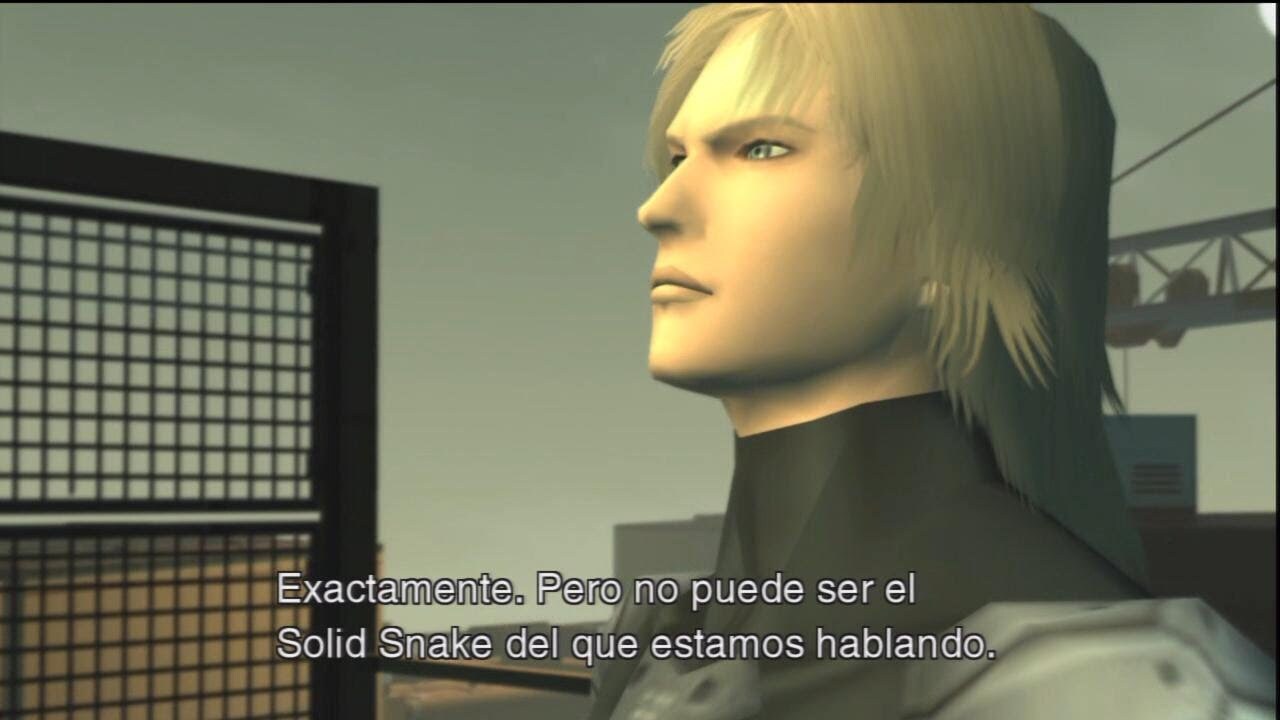 Raiden