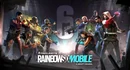 Rainbow Six Mobile Maps Banner