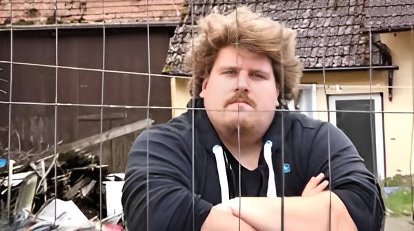 Rainer Winkler You Tube