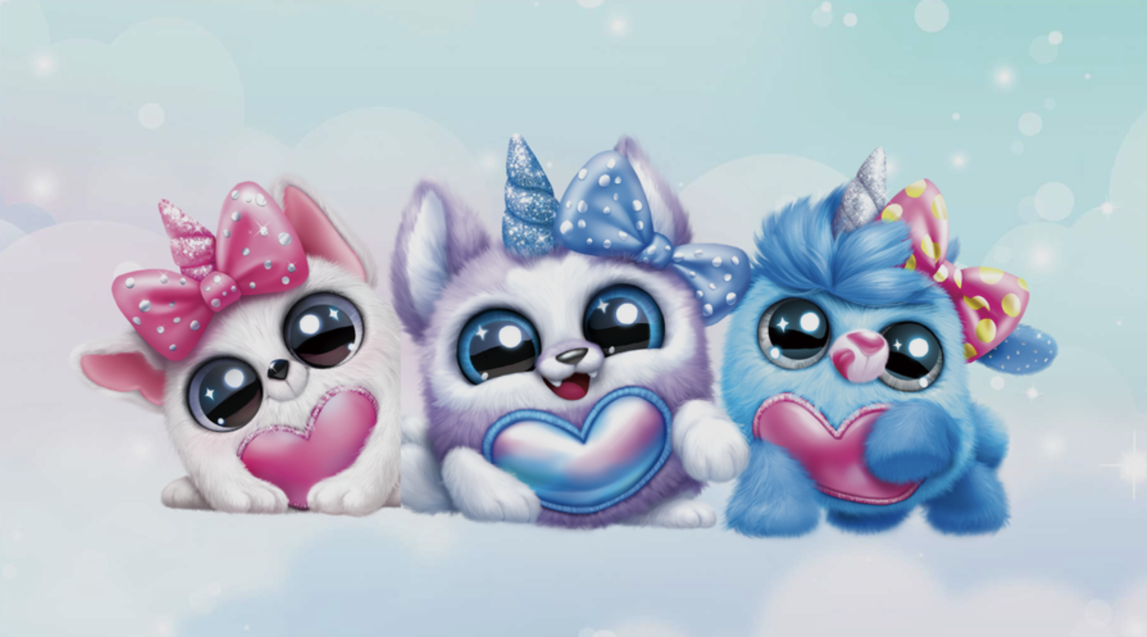 Raise a Rainbocorn codes