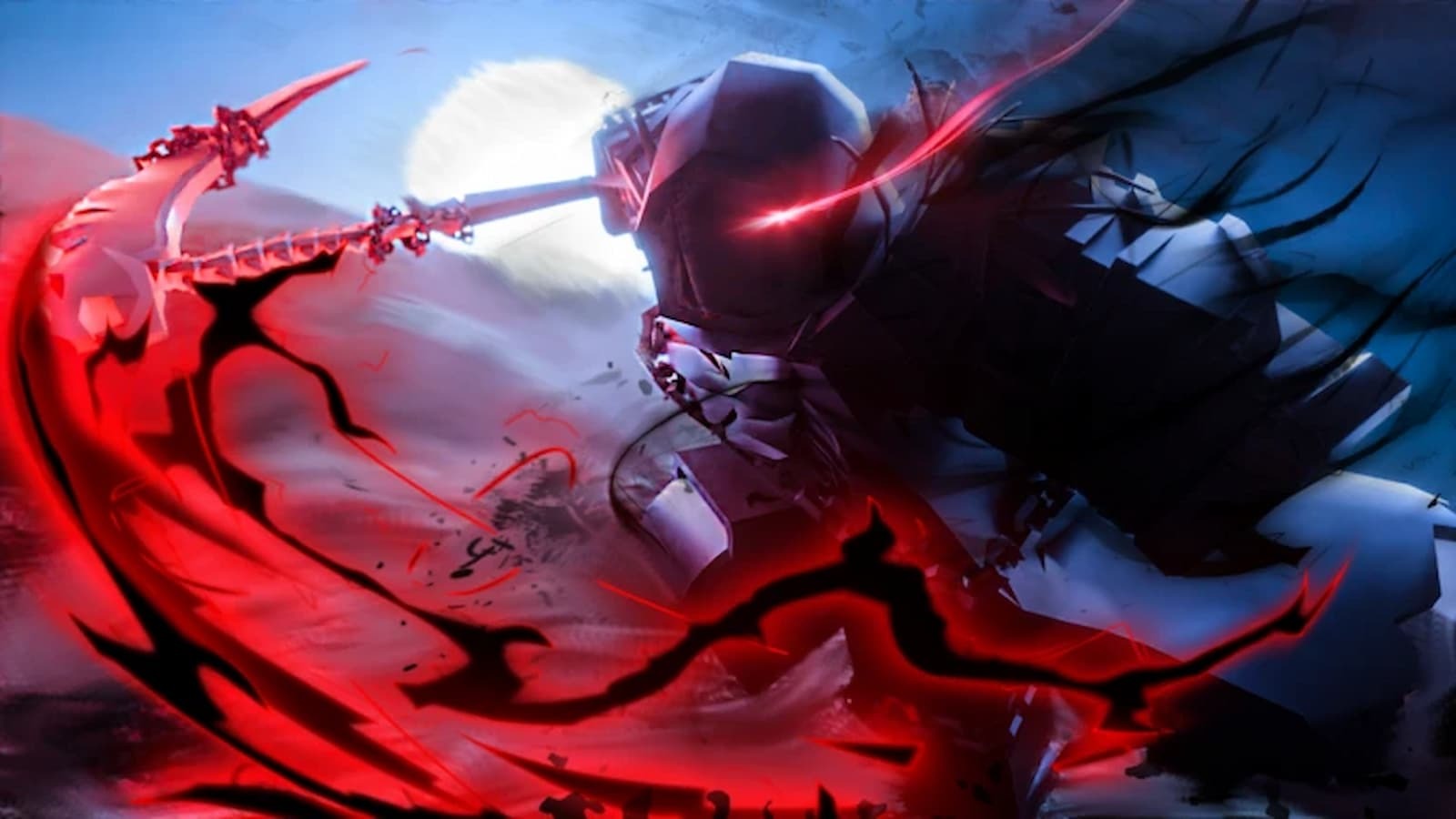 Rampant Reborn Pv P codes
