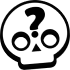 Brawl Stars Random Trait