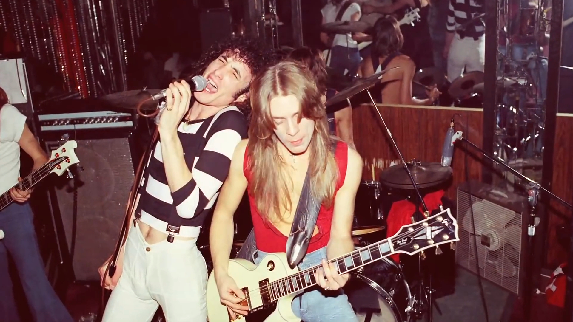 Randy Rhoads