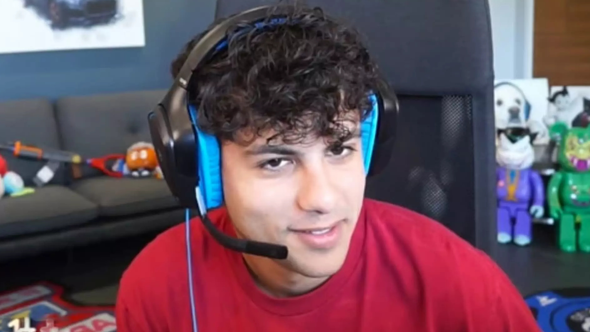 Rani Netz cropped processed by imagy