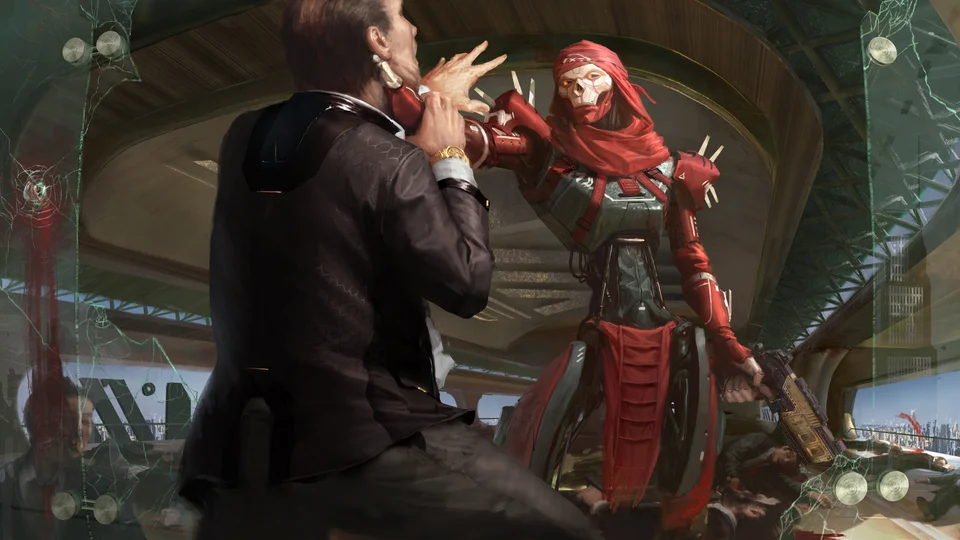 Apex Legends Midseason Split & Ranked Reset EarlyGame