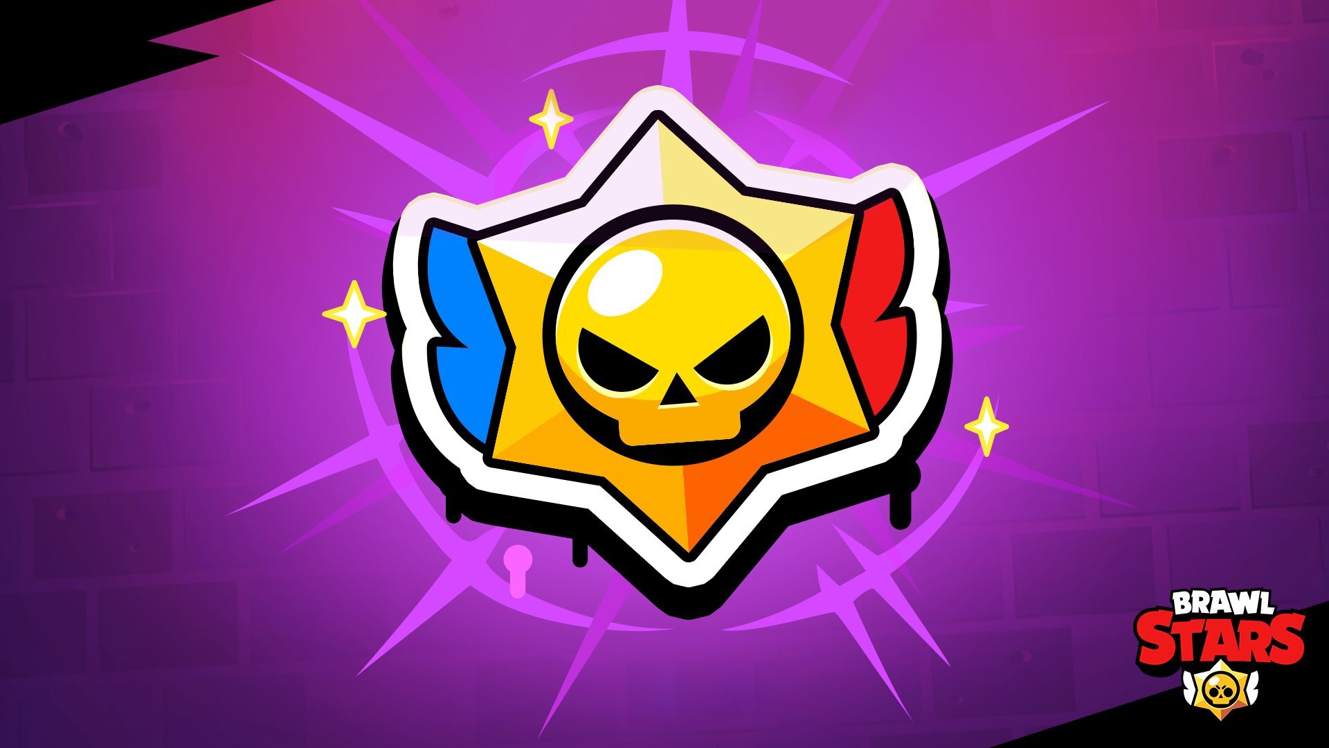 Ranked Mode Rework Brawl Stars