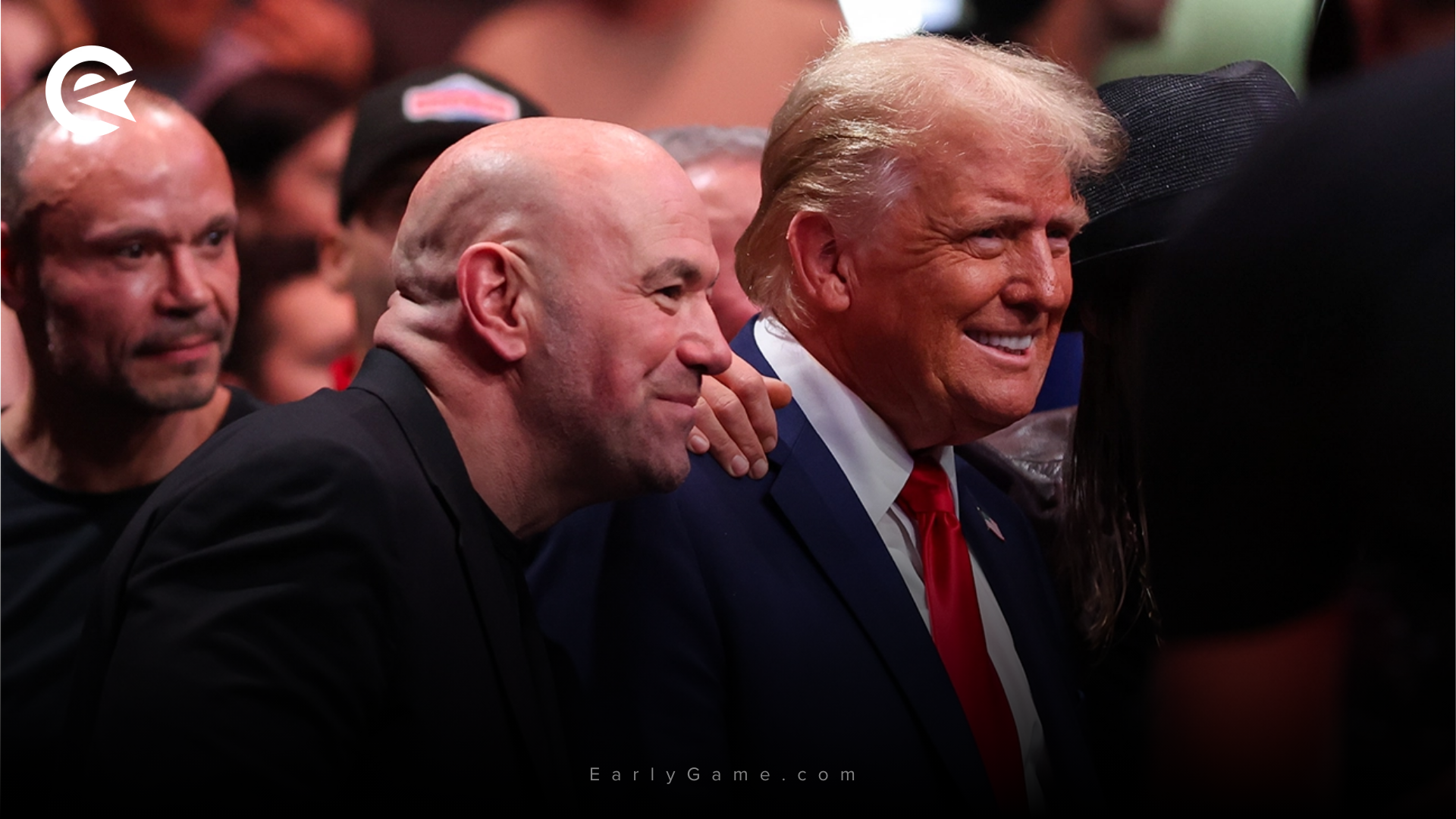 Ranking 15 Best Joe Rogan Podcast Guests