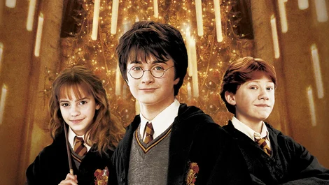 Ranking All Harry Potter Movies Harry Potter and the Chamber of Secrets