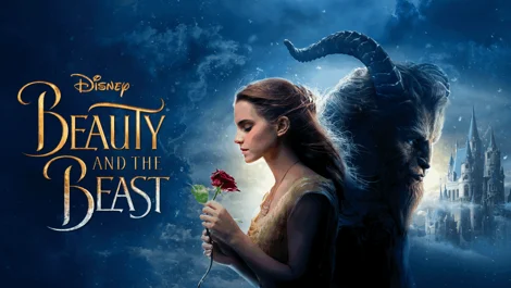 Ranking Disney Live Action Remakes Beauty and the Beast