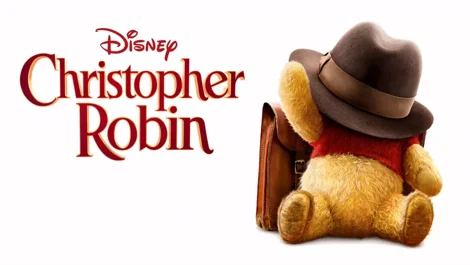 Ranking Disney Live Action Remakes Christopher Robin