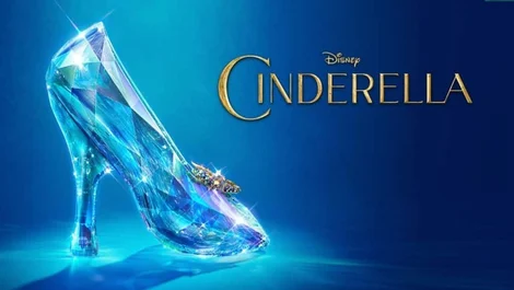 Ranking Disney Live Action Remakes Cinderella