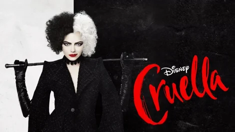 Ranking Disney Live Action Remakes Cruella