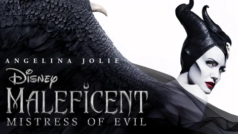 Ranking Disney Live Action Remakes Maleficent Mistress of Evil