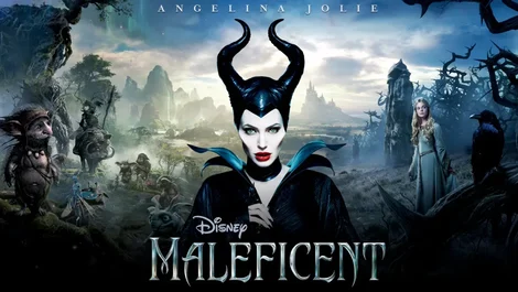 Ranking Disney Live Action Remakes Maleficent