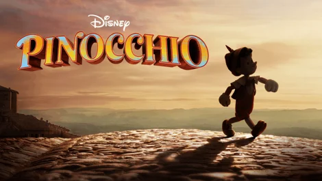 Ranking Disney Live Action Remakes Pinocchio