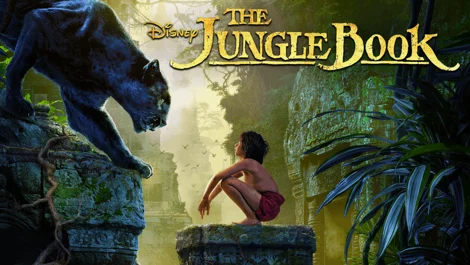 Ranking Disney Live Action Remakes The Jungle Book