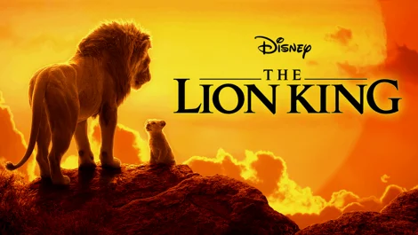 Ranking Disney Live Action Remakes The Lion King