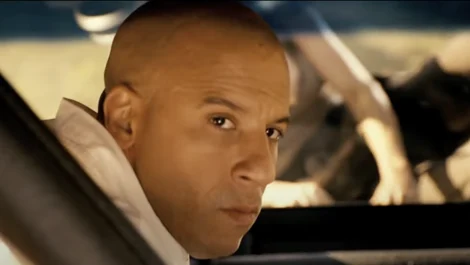 Ranking Every Fast Furious Movie Fast Furious