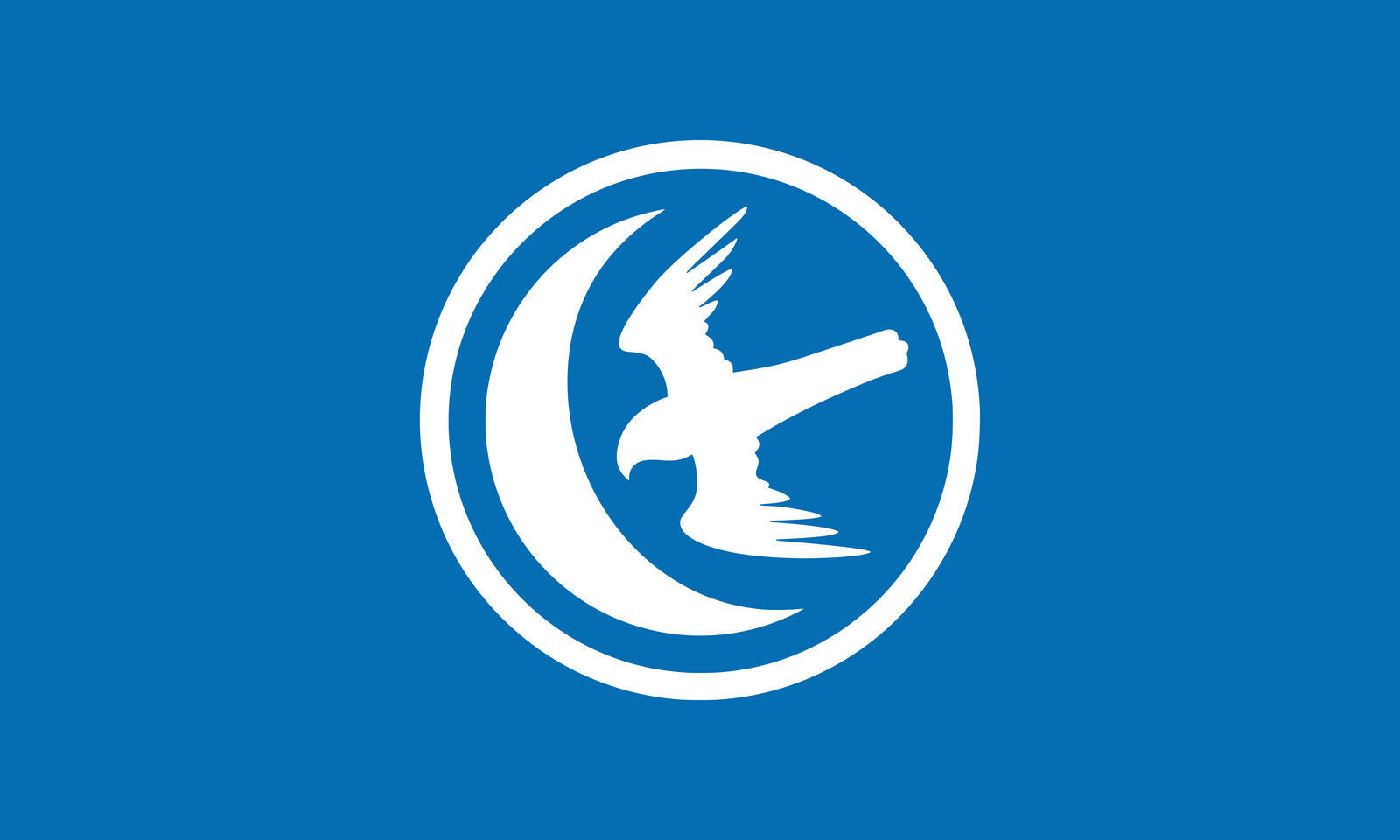 Ranking Every Game Of Thrones House Arryn