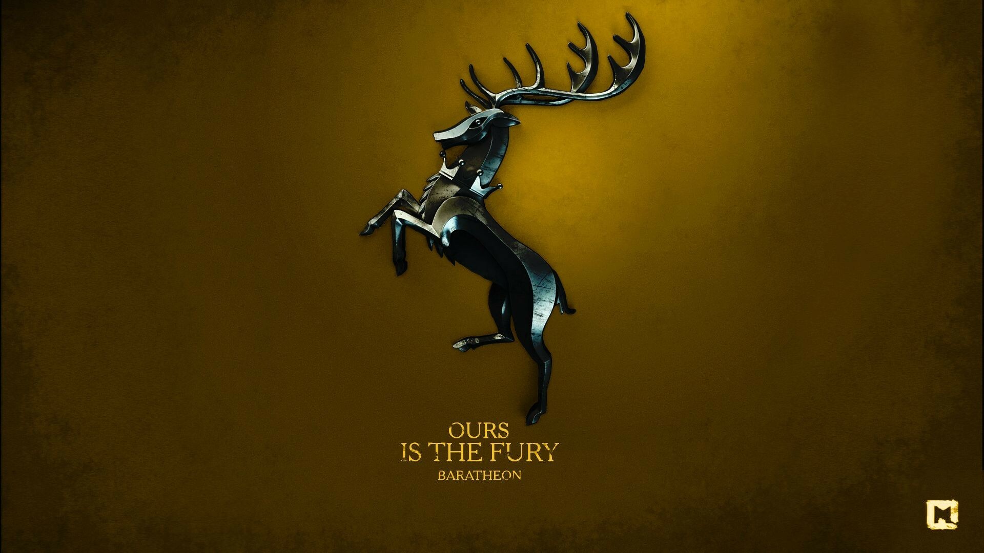 Ranking Every Game Of Thrones House Baratheon