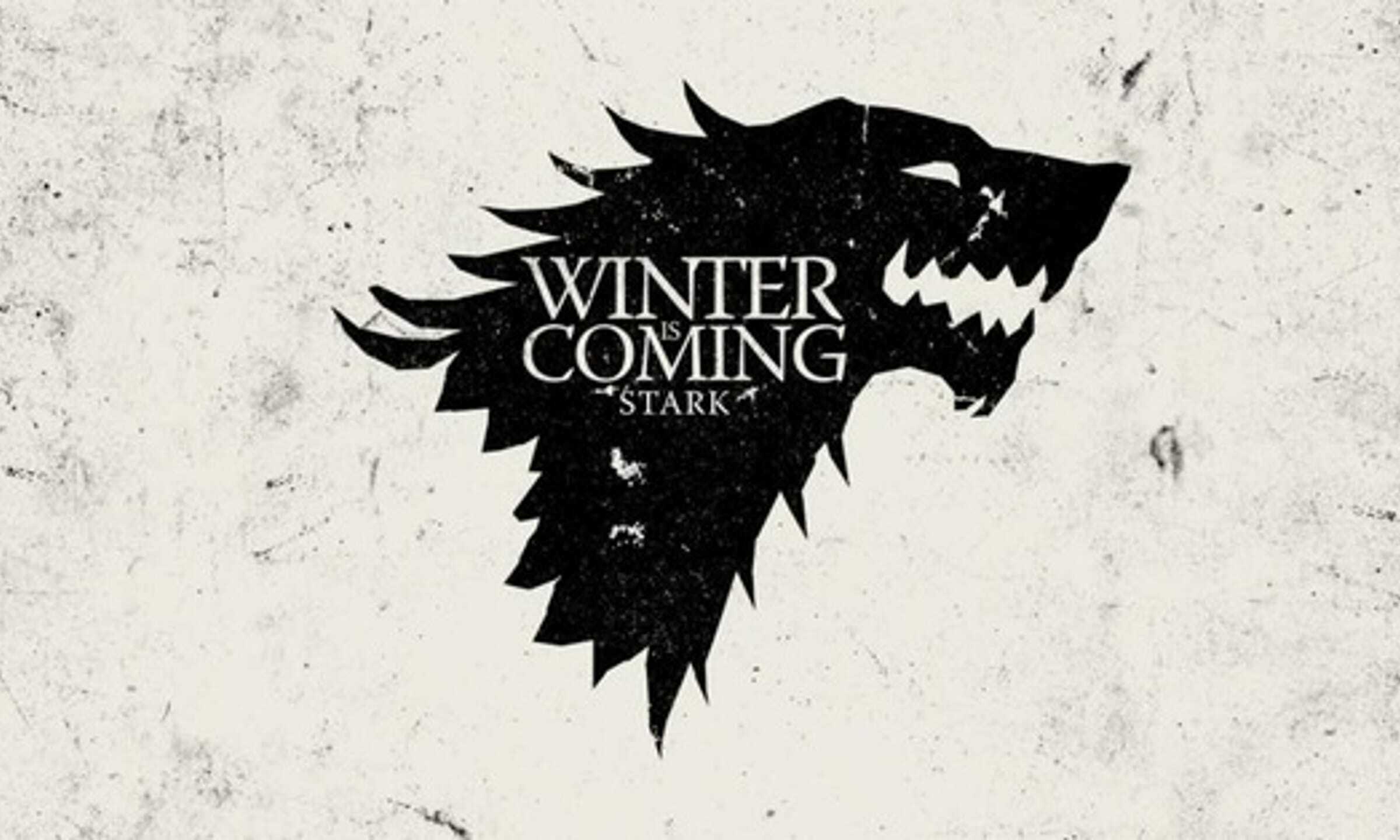 Ranking Every Game Of Thrones House Stark
