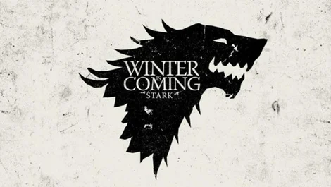 Ranking Every Game Of Thrones House Stark