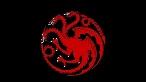 Ranking Every Game Of Thrones House Targaryen