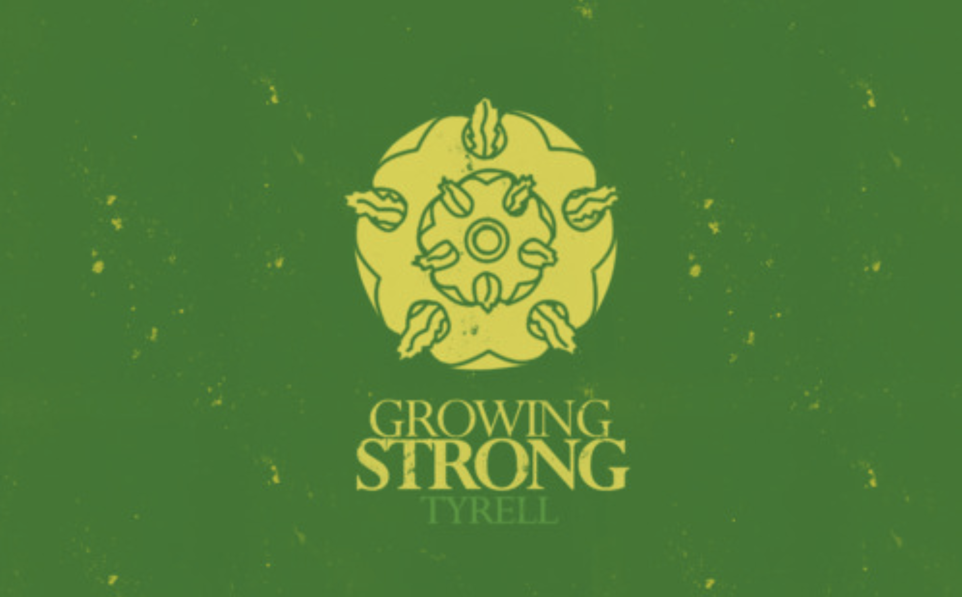 Ranking Every Game Of Thrones House Tyrell