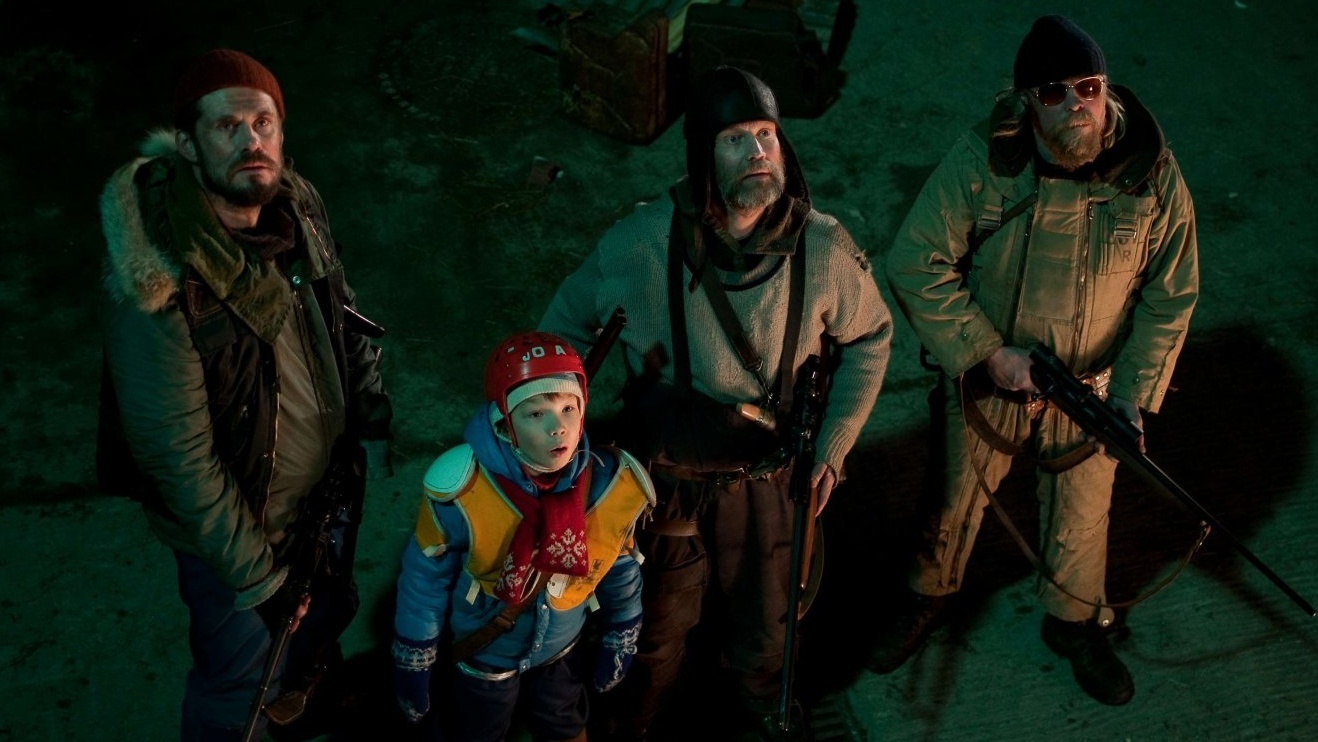 Rare Exports A Christmas Tale 2010 cropped processed by imagy